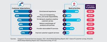 Dieser rapide sinkflug der neuinfektionen ist zu beobachten, obwohl das deutsche nachbarland diesmal im gegensatz zu den. Bzeaqt6cz3ilcm