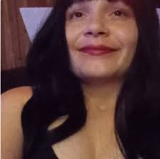 Should I get a Hyundai Sonata as a daily driver?