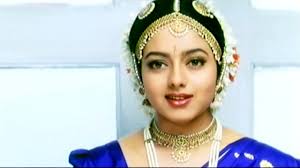 Narasimha Movie Ramya Krishna Trying To Kill Soundarya Youtube Check out the list of all soundarya movies along with photos, videos, biography and birthday. narasimha movie ramya krishna trying to kill soundarya