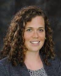 UNC Department of Health Sciences