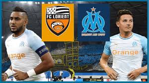 Stream marseille vs lorient live on sportsbay. Commentary Lorient Marseille Talk Youtube