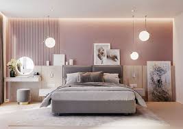 Per una parete dietro al letto ancora più scenografica, prova la tinteggiatura a righe! Cosa Mettere Dietro La Testata Del Letto Idee A Cui Ispirarsi Casa Magazine