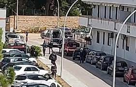 L'uomo che è risultato negativo sia all'alcool test sia all'utilizzo di sostanze stupefacenti, non avrebbe visto il 16enne arrivare dalla sua destra. Tragedia Ad Alghero Muore Operaio In Via Costa Alghero News