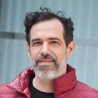 1800+ "Delapena" profiles