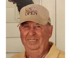 Connie Callaham Obituary (1931