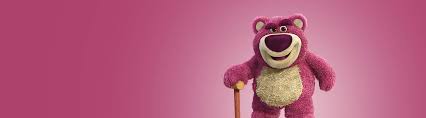 Check out unique baby and kids toys your child is sure to love. Lotso Plusch Kissen Fur Sammler Ty Story 4 Shopdisney