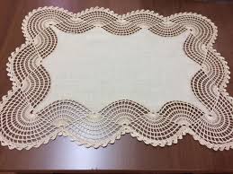 553 Likes 9 Comments Kanavice Crossstitch Filizceyiztrabzon On Instagram Kanal D Ornek Dantel Montelemek Bizim Atolyenin Kanavice Dantel Tig Isleri