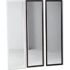 New listingornate gold wall mirror full length vintage french living room hallway decor. Door Mirror From Kmart For 5 99 Mirror Door Mirror Body Mirror
