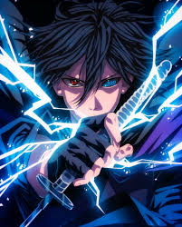 Sasuke The Last Anime Naruto Wallpaper Anime Wallpaper