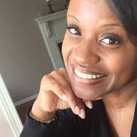 Nedra Brown, RN, BSN, MHSA