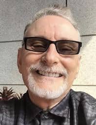 Obituary information for Randy A. Bone