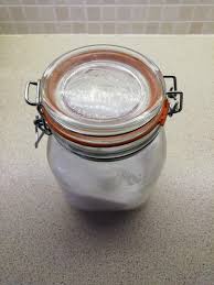 Kilner Jar Repair Workshopshed Brought to you from a variety of the most trusted vendors in the foodservice industry, these clear glass cookie jars will present your.