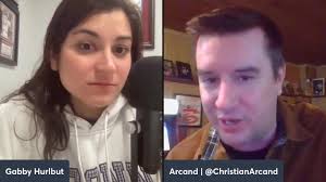 Matt Donlan is a Connecticut native who grew up loving all things baseball.  He played college ball at Stonehill before transferring to UConn, and  signed with the Red Sox as an undrafted