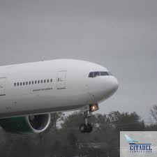 Image result for Commando R-777