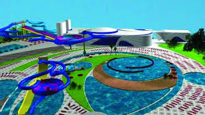 Preturi de intrare mai mult decat piperate pentru ce conditii jalnice ofera! Plata Oprita Pentru Water Park Radio Romania Oltenia Craiova