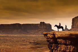 Compare flights from madrid to san francisco and find cheap tickets with skyscanner. 10 Things You Need To See On A Road Trip From Moab To Lake Powell