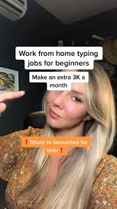 sara smoot (ssmoot9311)