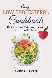 It is nice that it makes 3 loaves. Easy Low Cholesterol Cookbook Delicious Recipes To Help Reduce Bad Fats And Lower Your Cholesterol Live And Eat Well Every Day Original Recipes Wi Paperback Lowry S Books And More