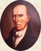 Munson, Underwood, Horn, Fairfield and Allied Families