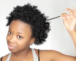 It's easy to get rid of split ends by cutting them off, but it's also important to know what caused them in the first place. Split Ends For Natural Hair All You Should Know About It Dynasty Goddess