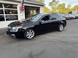 Image result for Crystal Black 2013 Acura