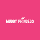 Muddy Princess - South Carolina event in Gaston, SC