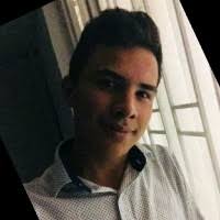 80+ perfiles de «Daniel Lancheros»