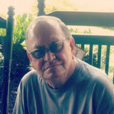 Frank Howard Rowe Obituary January 5, 2018