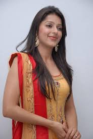 Bhoomika Chawla Wallpapers Top Free Bhoomika Chawla Backgrounds Wallpaperaccess Free bhumika wallpapers and bhumika backgrounds for your computer desktop. bhoomika chawla wallpapers top free