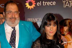 Soy pil el cantante de esa banda el nombre nació en 1979. La Mujer De Jorge Lanata Sara Stewart Brown Le Respondio A Pablo Echarri La Nacion