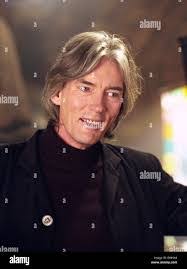 Billy Drago's Instagram, Twitter & Facebook