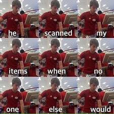 Which 2014 Meme Are You Alex From Target Funny Cartoon Memes Memes