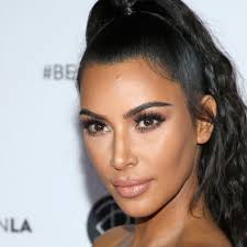 Kim kardashian at the 2018 lacma art+film gala honoring catherine opie + guillermo del toro at lacma, 5905 wilshire boulevard in los angeles, ca on november 3, 2018. Kim Kardashian West Signs 200 Million Beauty Deal With Coty Inc Fashionista