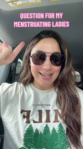 plz help🥲 #postpartumjourney #postpartum #mentrualcycle #menstrualcare  #menstrualdisk #menstrualcup #flex @flex