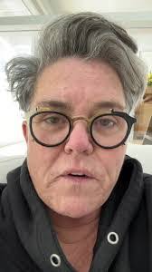 Troy Odonnell's Instagram, Twitter & Facebook