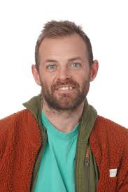 Mød Teamet Bag Nordfyns Efterskole