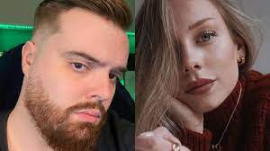 We did not find results for: Ibai Llanos Obligado A Aclarar La Broma Sobre Su Novia Ester Exposito Mas Le Gustaria As Com