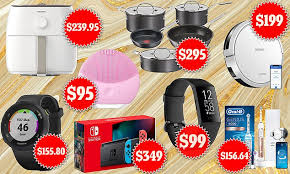 See all the best early offers right here. Iw3d69idu6iwum