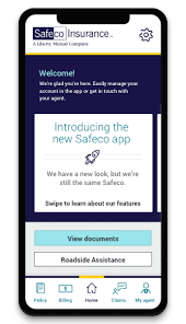 Checking safeco car insurance reviews is the best way to learn if they provide what you're looking for. Contact Us Safeco Auto And Home Insurance Get Your Quotes Today