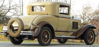 Image result for Cape Smoke 1930 Chrysler