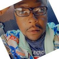 Darius Rhone's Instagram, Twitter & Facebook