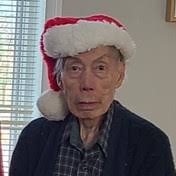 Moy Family Obituaries