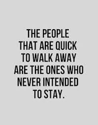 T D Jakes Breakup Quotes All Quotes Up Quotes