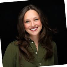 I am excited to announce that I will be joining Lockton Dunning Series as  an Intern this summer in Plano, TX! Lockton has continued to stand out to  me through their pursuit