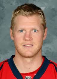 Jame Pollock Hockey Stats and Profile at hockeydb.com