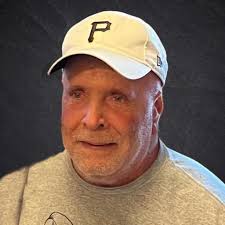 David Gruss Obituary July 4, 2023