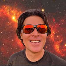 🤘Come join STEREOtype Band at Neighbors as we celebrate the birthday of  Danny Grams