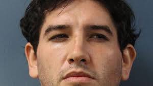 Tulare County robbery suspects' heists range as far as Nebraska