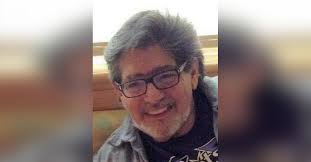 Obituary information for Dale A. DeRiggi