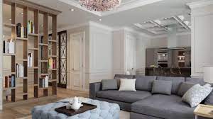 Interior designers arent & pyke nailed the look in this chic. Ultra Modern Living Room Design Ideas 2020 Living Room Furniture Decor Interior Design 2019 Youtube